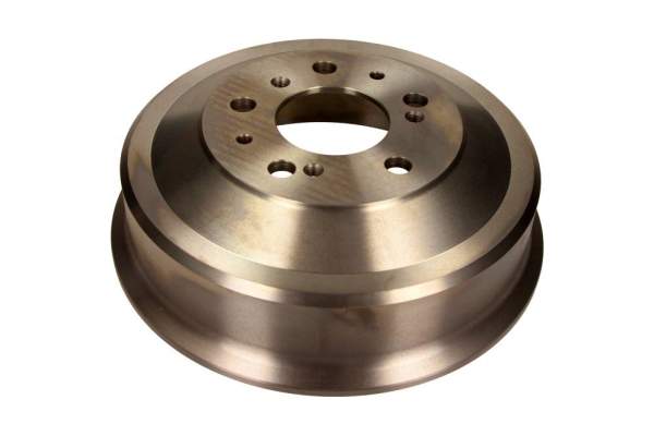 5907558539882_3_large