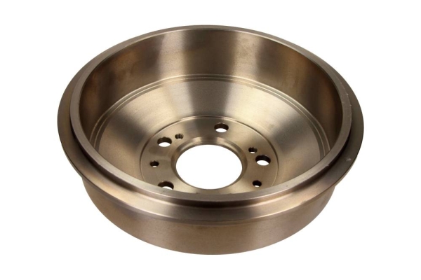 5907558539882_4_large