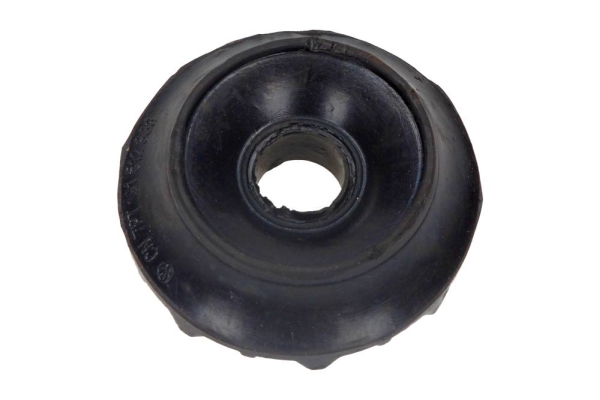 5907558543902_2_large