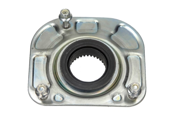 5907558548853_2_large