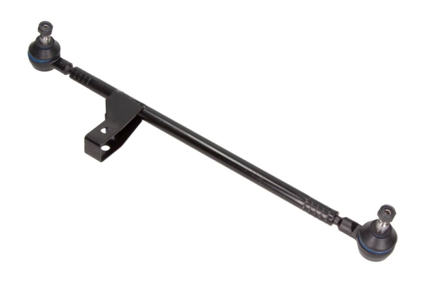 MAXGEAR 69-0311 Tie Rod
