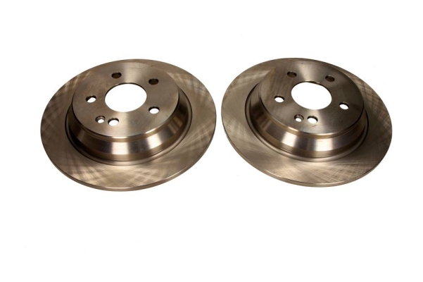 5907558555059_2_large