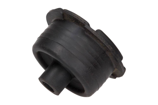 5907558562071_2_large