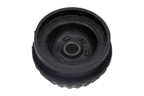 5907558562828_2_large