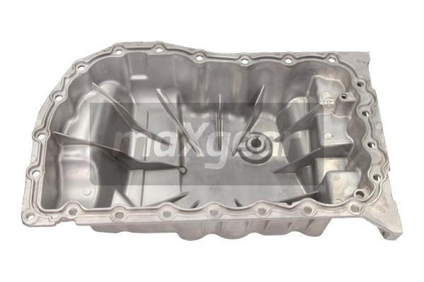 5907558563559_2_large