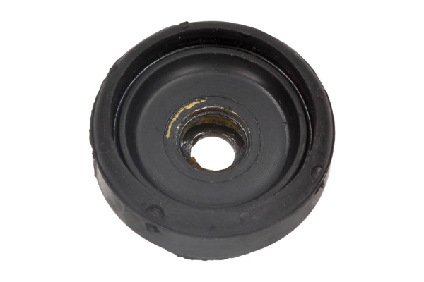 5907558565775_2_large