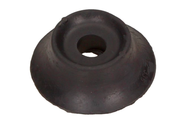 5907558566284_large