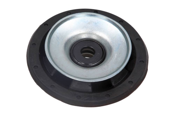 5907558566390_2_large