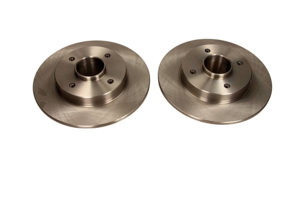 5907558568356_2_large