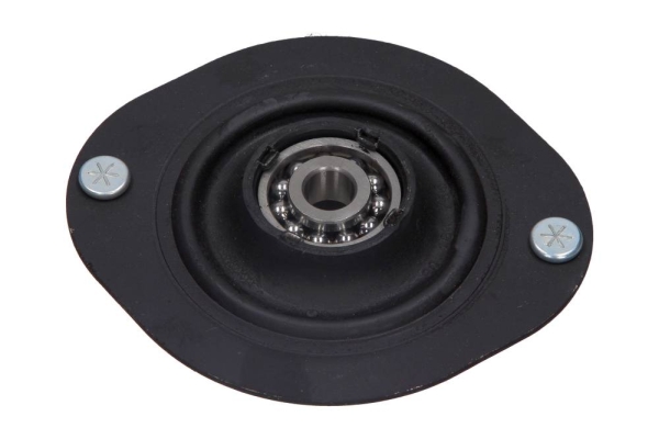 5907558572292_2_large