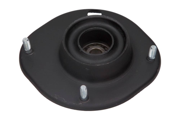 5907558572650_2_large