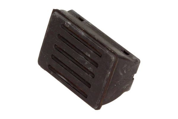 MAXGEAR 72-0198 Rubber Buffer, suspension