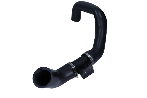 5907558573466_1_large