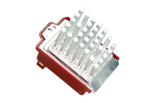 5907558573831_2_large