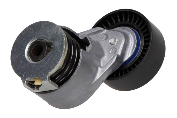 5907558575606_2_large