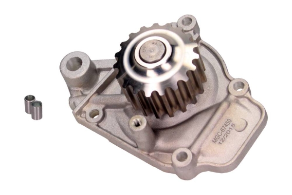 5907558576672_2_large