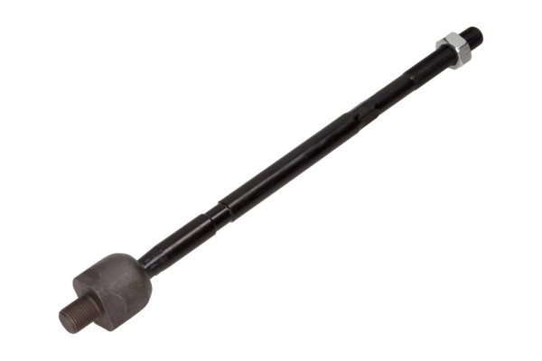 MAXGEAR 69-0405 Inner Tie Rod