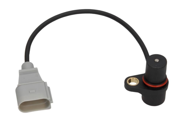MAXGEAR 24-0119 Sensor, crankshaft pulse