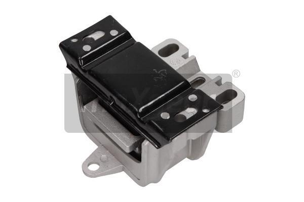 5907558582840_2_large