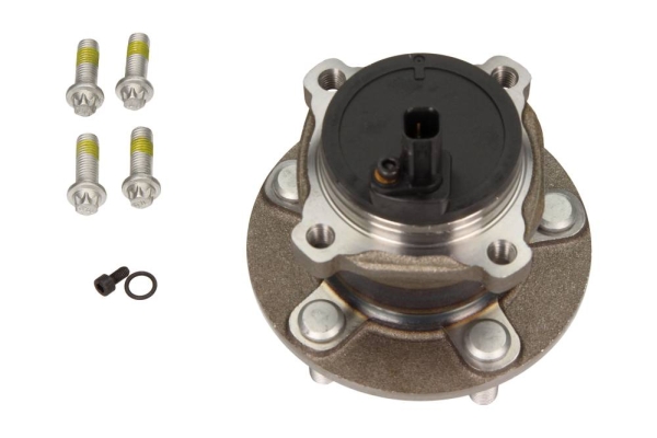 5907558583335_2_large