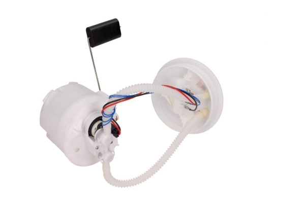 5907558585612_2_large