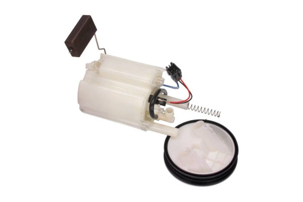 5907558585650_2_large