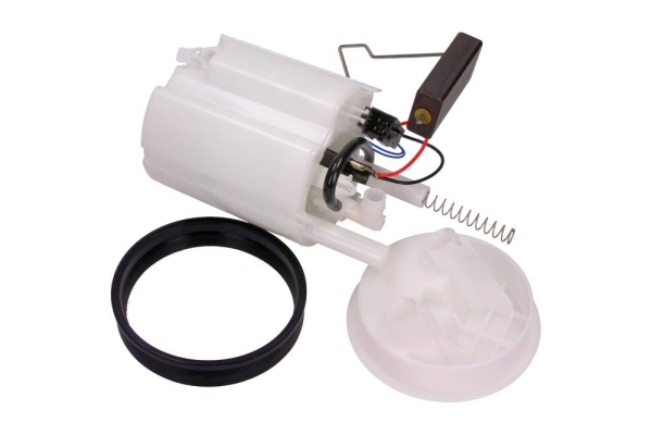 5907558585674_2_large