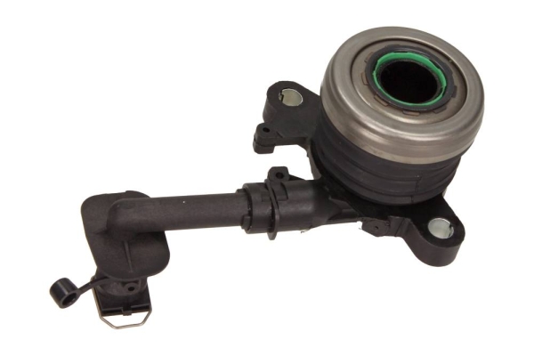 5907558586305_2_large