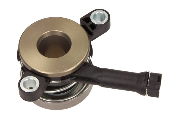 5907558586312_2_large