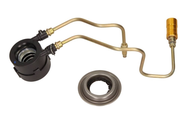 MAXGEAR 61-0088 Central Slave Cylinder, clutch
