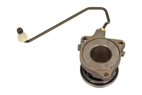 5907558586336_2_large