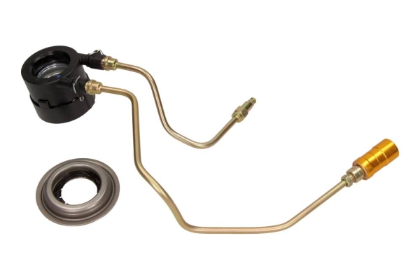 5907558586343_2_large