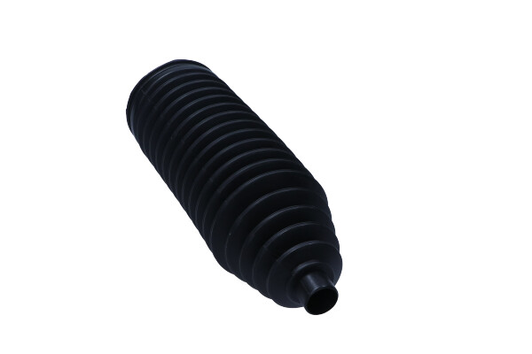 5907558589191_1_large