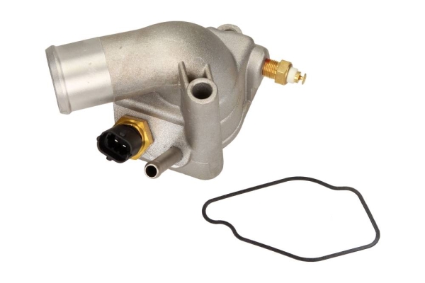 5907558589597_2_large