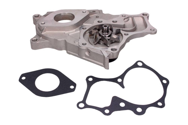 5907558596830_2_large