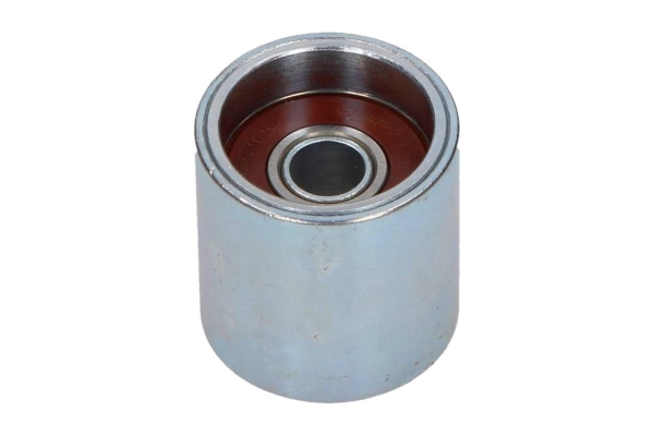 5907558598292_2_large