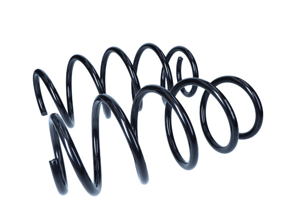 60-0202d_1_large