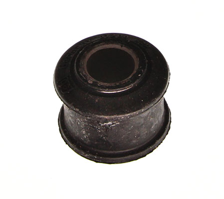 6013210350mg_1_large