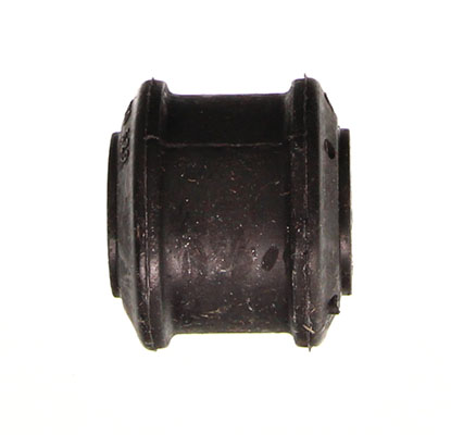 6013210350mg_2_large