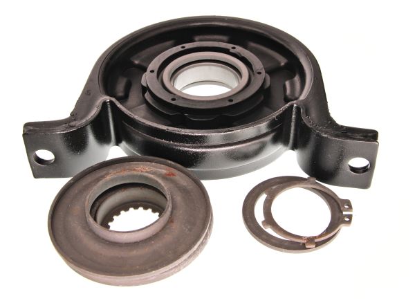 6014101710mg_1_large