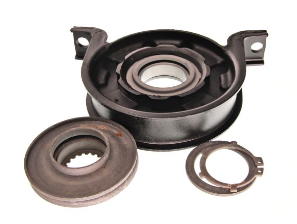 6014101710mg_2_large