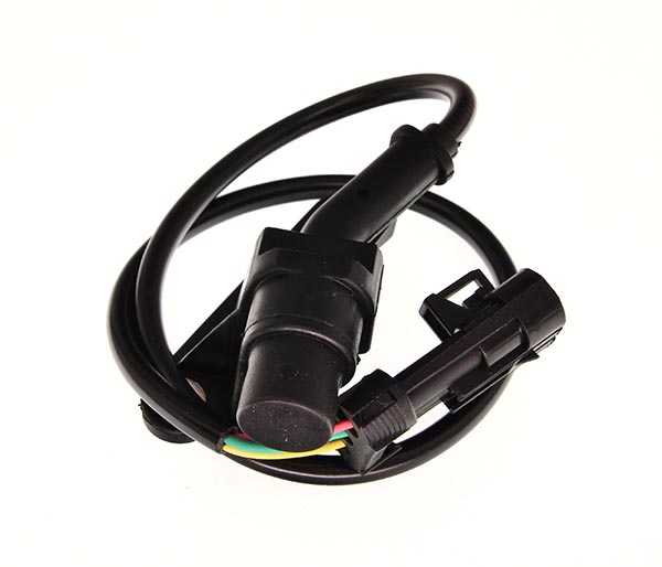 MAXGEAR 24-0047 Sensor, camshaft position