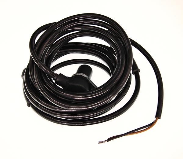 6385420217mg_2_large