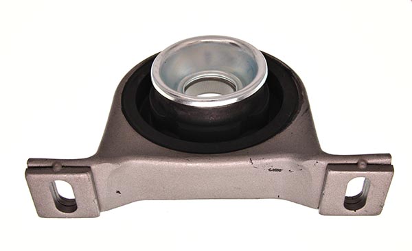 MAXGEAR 49-0062 Suspension, propshaft