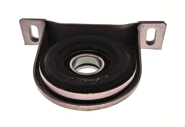 6394100681mg_2_large