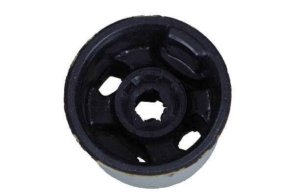 6q0407183_mg_2_large