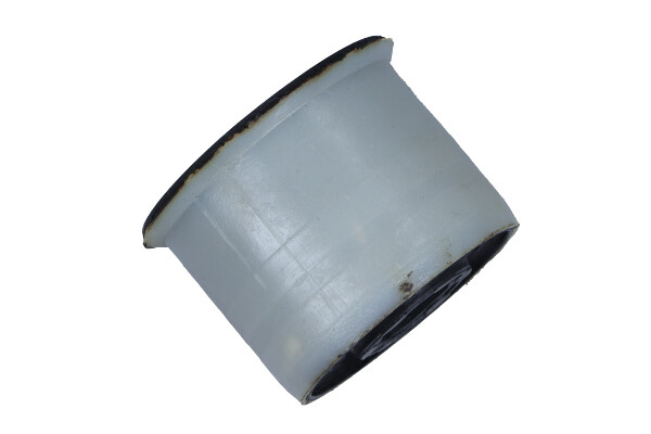 6q0407183_mg_3_large