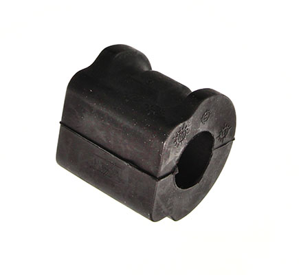 6q0411314mmg_2_large