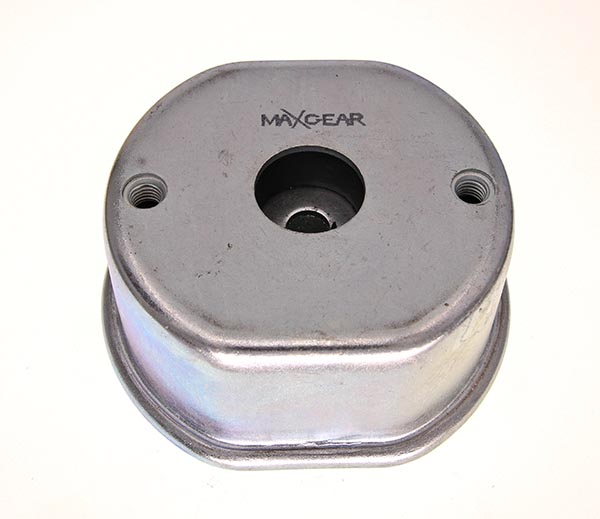 701199201hmg_2_large