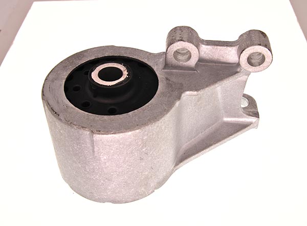 701399201agmg_1_large